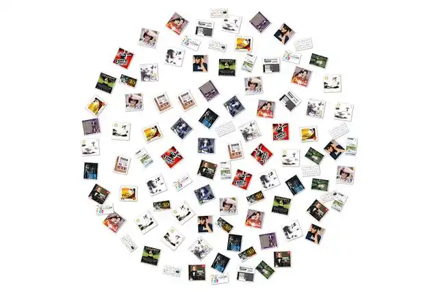 图片排版神器,ppt排版神器,照片拼贴神器!