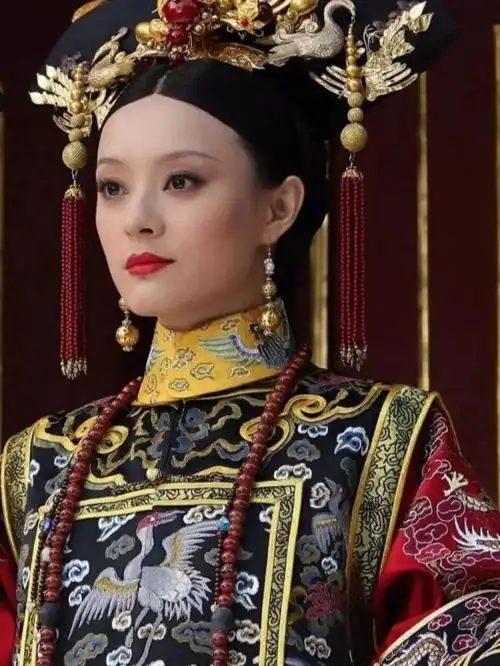 大家对甄嬛传印象最深的台词是什么