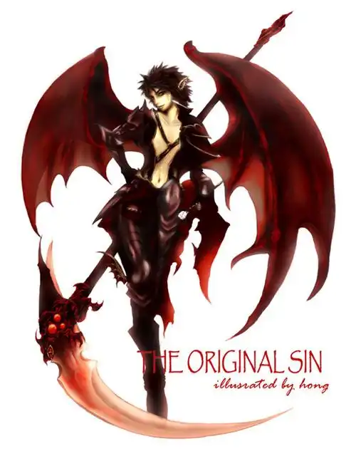 主题:天神~～玛门[19]收藏该帖已收藏