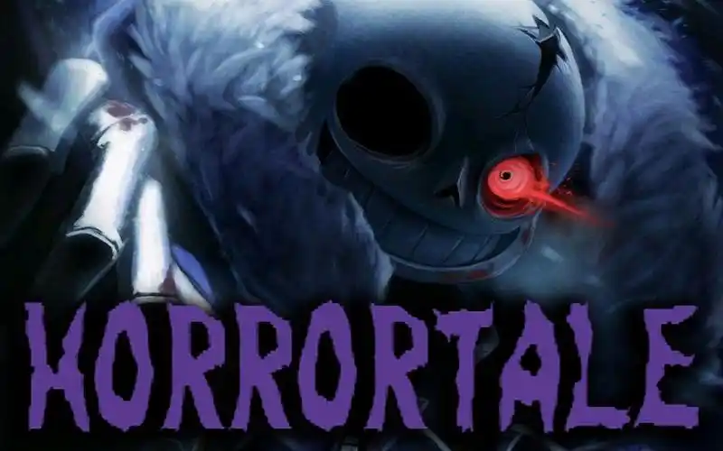 怎样逃离"吃人"的sans?