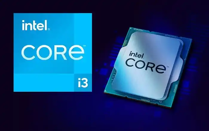 默频 盒装散热器跑分喜人 - intel core 英特尔酷睿 - cnbeta