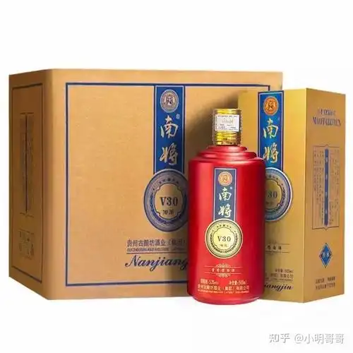购61南买69将30年10件61动活69价23400元(可61外额69获取