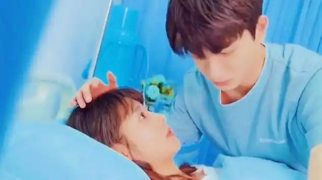 女生在家是不是都不穿内衣.#邢菲#林一|青春片_网易视频