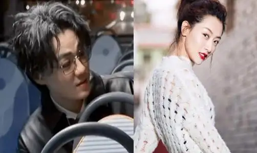 怦然再心动白冰男嘉宾叫什么名字金圣权个人资料身高被扒