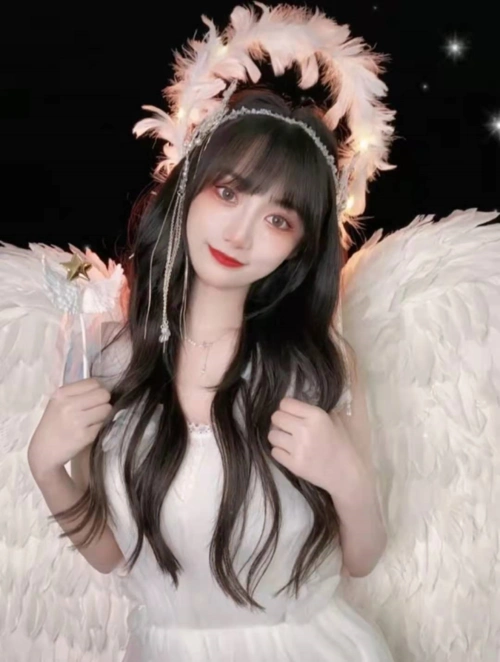 真身林晚晚发长文解释一切因公司抄袭才离开求别再网暴了