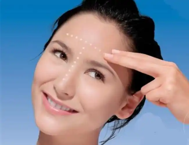 电影《绝色神偷》里绰号"蜘蛛"的扮演者真名叫什么