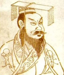 刘玄 (历史人物)