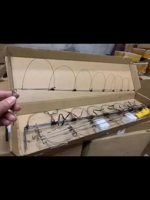 万能排套竹鸡套黑水鸡电媒,户外扩音器