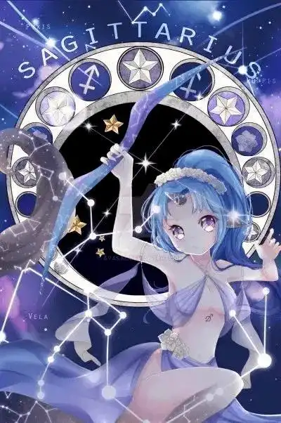 12星座壁纸一言不合就变身超人的白羊爆炸吧