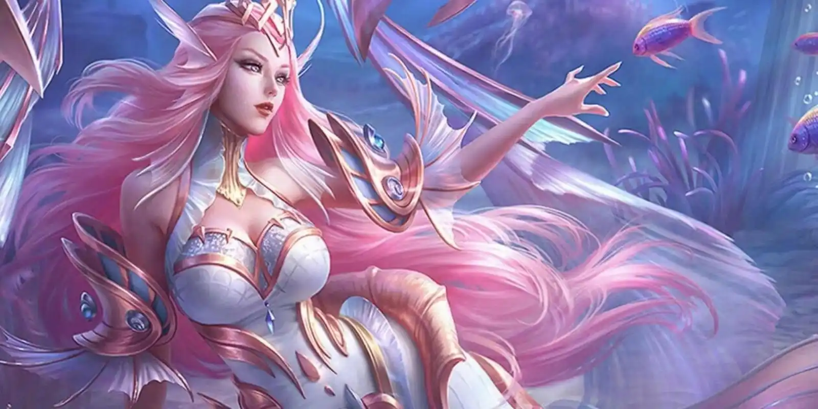 王者荣耀图片 尽力清晰了家人们,王者荣耀女英雄,无水印高清好看