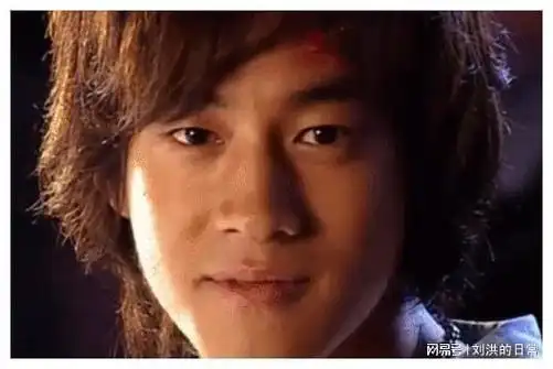 被全网嫌丑却让高圆圆公开表白47岁的他凭什么啊