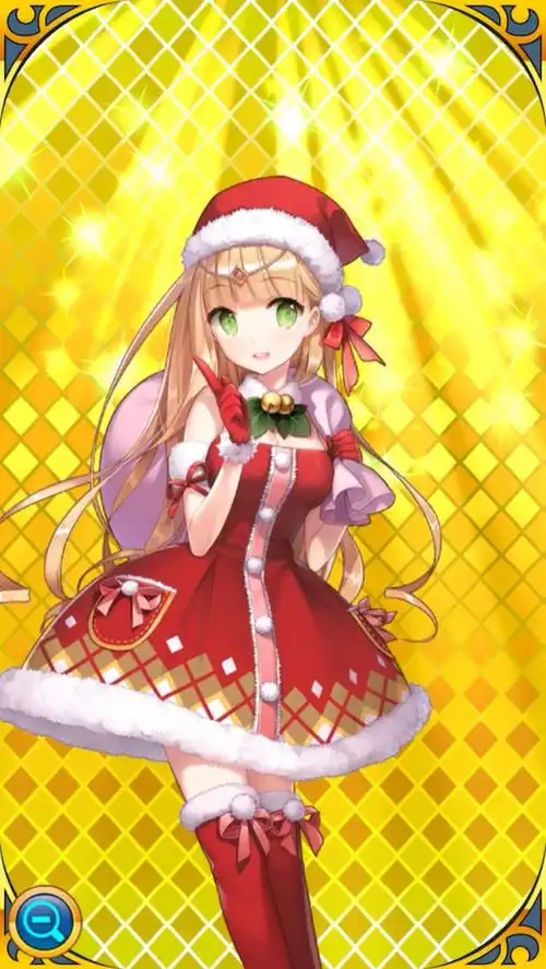 东京食尸鬼 动漫 金发 插画 精灵 偶像 彩色 梦幻 双子 爱丽丝 日本