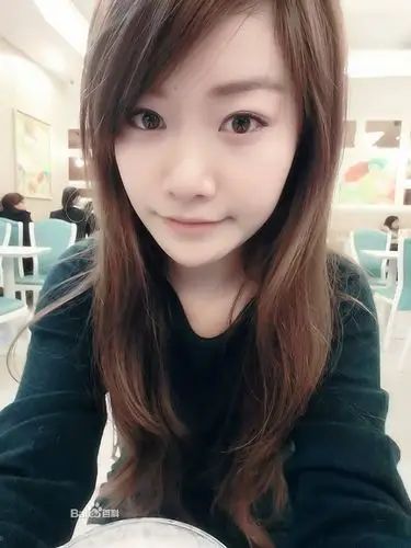 覃沐曦_覃沐曦图册_百度百科