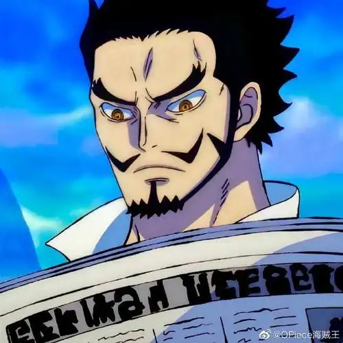 海贼王##二次元##动漫