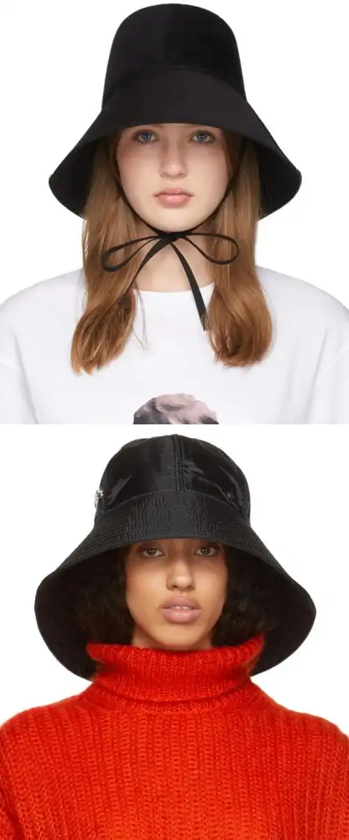 sense五一出游最靓帽子清单来了