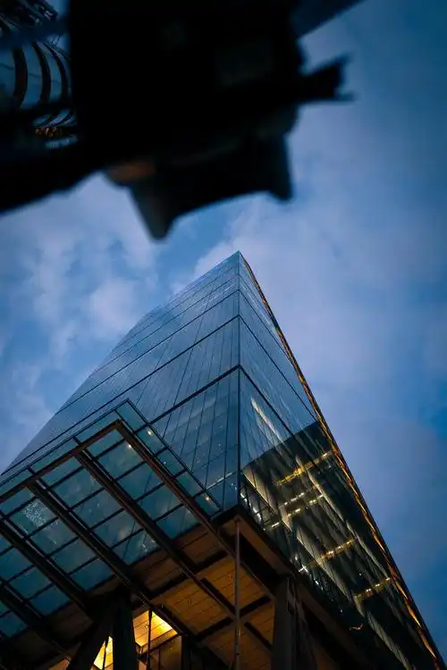 12-15抽象艺术图案图片素材时间:12-14高楼大厦局部图片时间:12-14