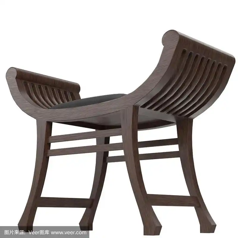 吧椅,古希腊,美术工艺,图像,古典希腊