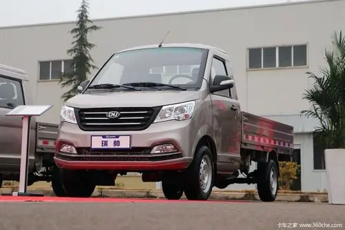 当前位置: 卡车之家 > 2018年车展与活动 > 2019南骏汽车商务年会