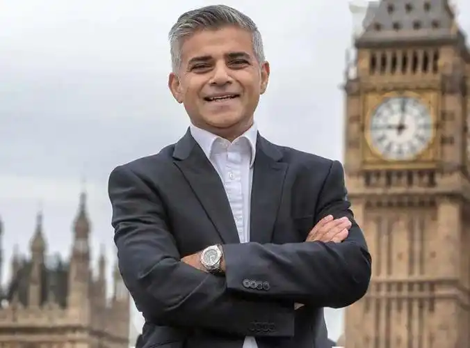 戴口罩的讨论我都看腻了,英国人真"虚伪"!家里蹲第九周|抗疫日记