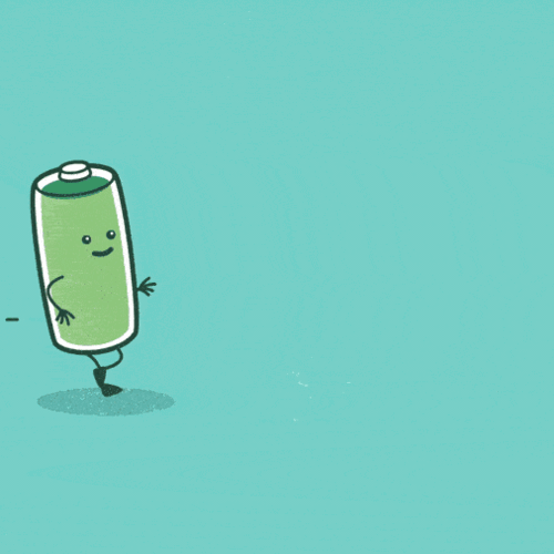 充电时先插手机还是充电器?原来以前都做错了!_电池