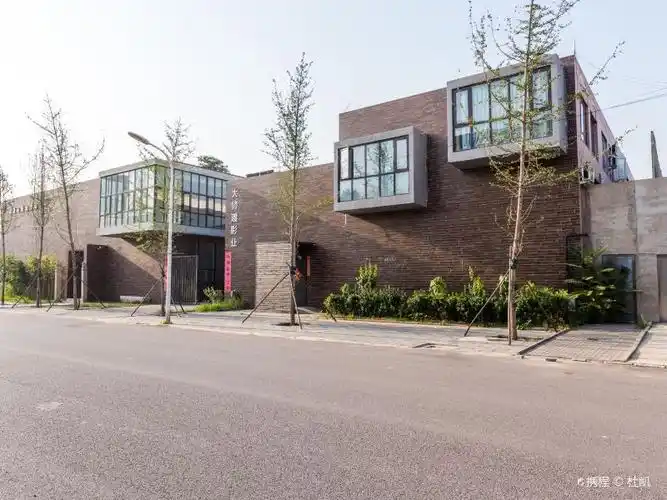 通州区宋庄艺术区攻略-宋庄艺术区门票价格多少钱-团购票价预定优惠