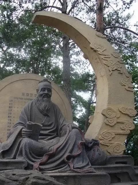 七月初游杭州之千岛湖