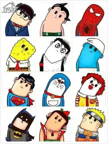 男孩"歪头杀"竟因"生命禁区"脱位!他帮孩子重新"直面"未来!