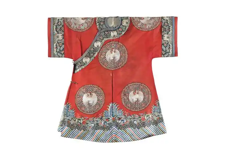 北京保利国际拍卖有限公司