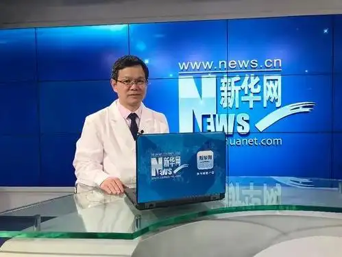 「健康解码」胡海波:新生儿先天性心脏病 早诊早治是关键