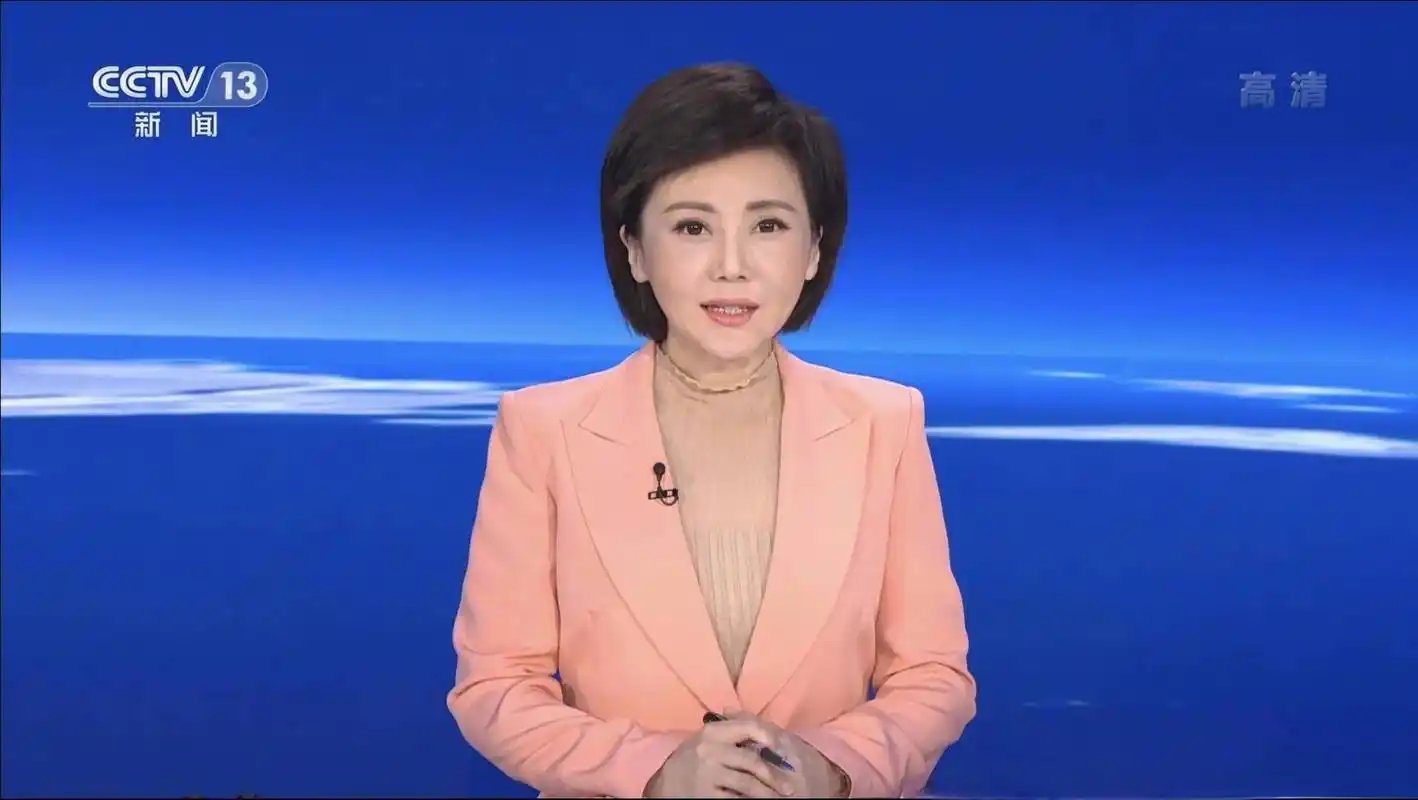 新闻主播柴璐首次亮相央视文旅节目,不端着接地气与撒贝宁有一拼_鲁健