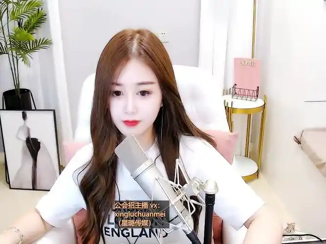 cherry璐璐 - 视频 | 酷狗直播 | 一个真正唱歌的直播平台