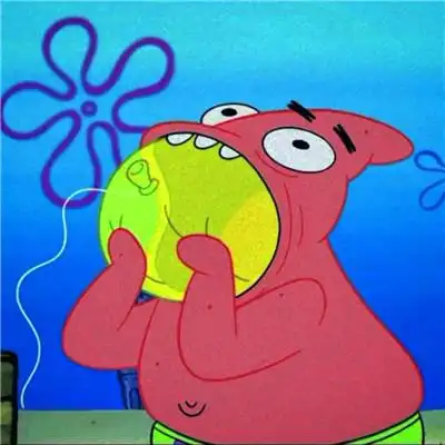 沙雕头像225张 高清好玩又智障又沙雕的头像图片