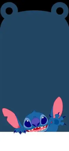 心心念念的个性小耳朵壁纸