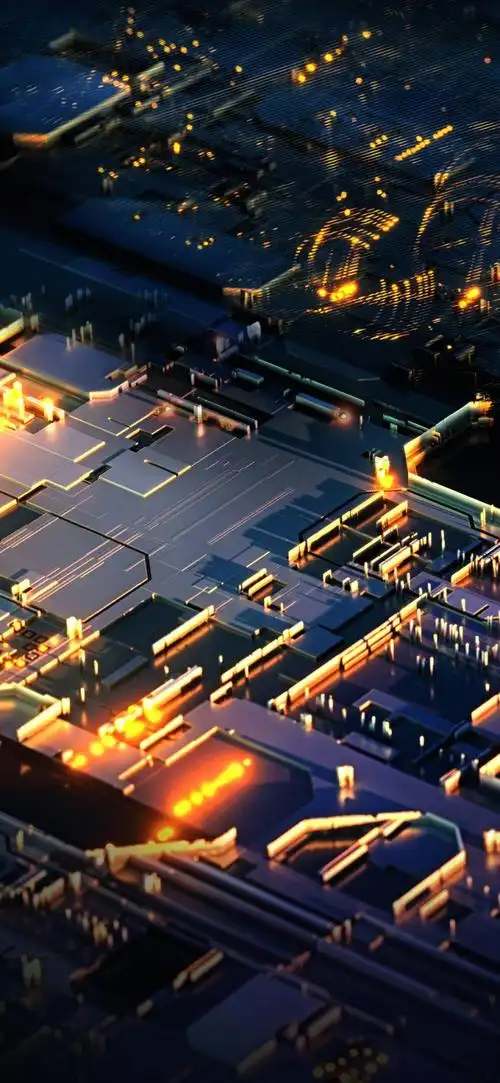 华硕asusrogphone3游戏手机壁纸下载14