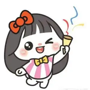 小伶玩具大全小伶玩具小伶玩具小伶玩具卡通形象图片小伶玩具图片大全