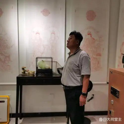 论友情之谊与乡会之欢