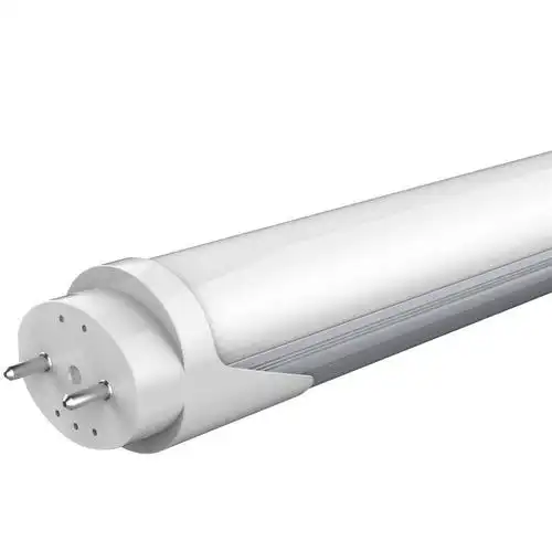 创华星led灯管t5t8一体化led日光灯管t8全套支架光管12米明亮