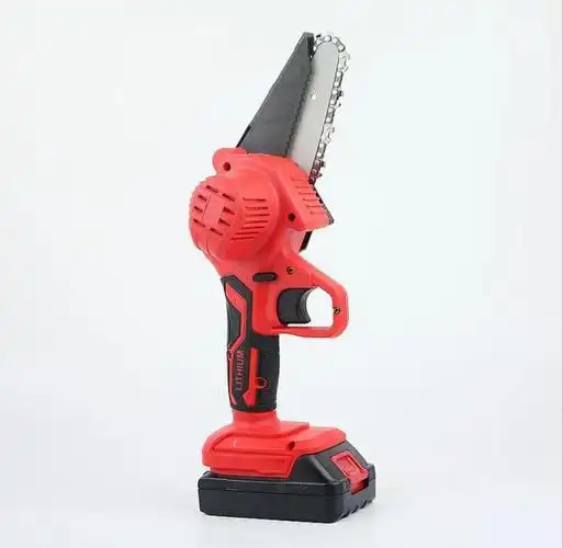 相似商品手提切割机木工手提据切木机木i用电锯小型电动迷你手提剧电