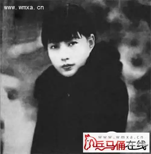 青帮创始人林桂生的结局是怎么死的 揭秘历史上林桂生的真实照片