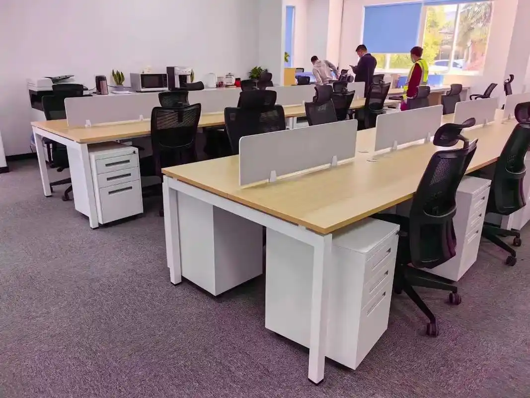 九成新二手办公家具各类品牌办公桌办公椅等