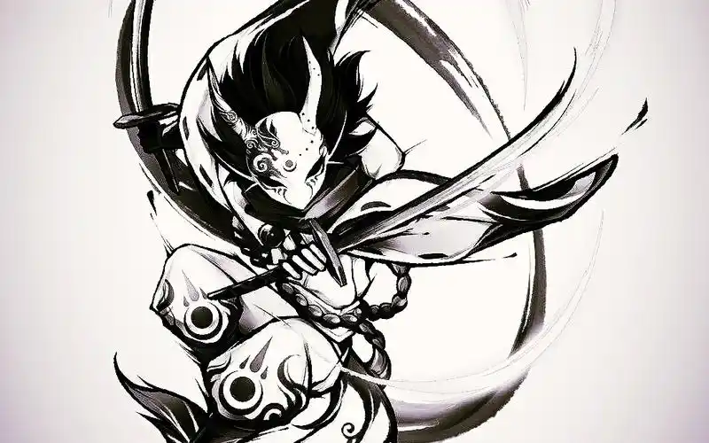 忍者必须死3低配零氪金苍牙如何打400拿家族副本蝙蝠头象