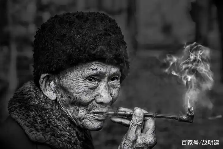 [人像故事类] [生活纪实类]