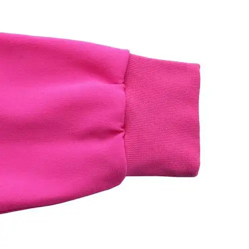 kenzo女士玫红色卫衣 粉色【正品 价格 图片 折扣 评论】_尚品网shang