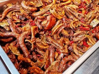 共为您找到58个"熟食熏酱"相关商户