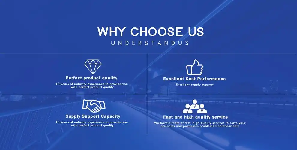 why choose us.jpg