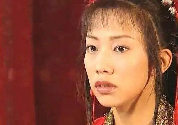 赵文卓风云雄霸天下演员现状主配角都红了