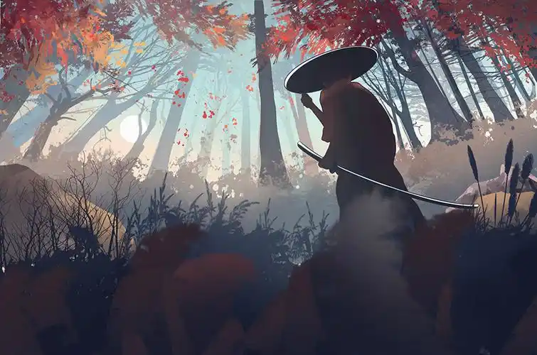 中国古代刺客排行榜,除了荆轲你还知道谁?__财经头条