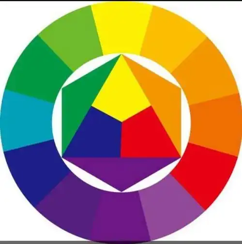 色彩理论 - it610.com