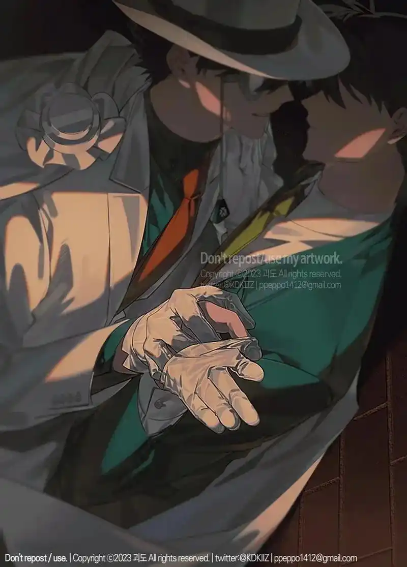 我的抖音生活日记   怪盗基德当男友, 可攻可受可萌可盐可 - 抖音