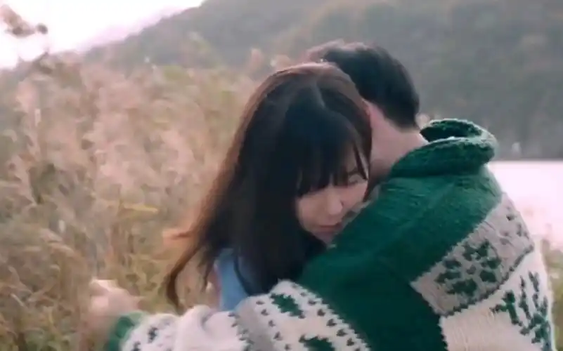 活动作品韩剧蚯蚓遇到校园暴力是反抗还是妥协残疾父亲为女化身战神